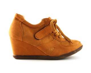 Ghete Dama Biz Camel