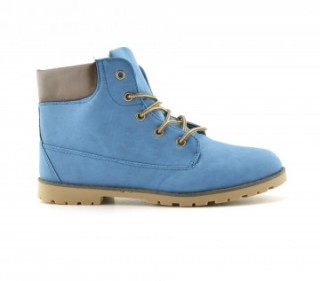 Ghete Piras Albastre 2