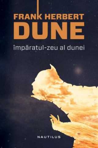 IMPARATUL ZEU AL DUNEI