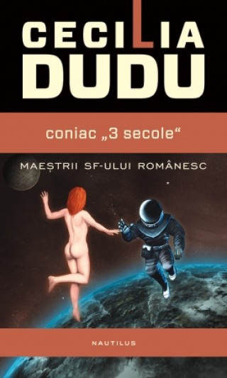 Coniac aEURz3 secoleaEURoe