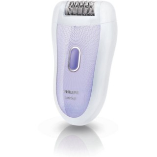 Epilator Philips SatinSoft HP6520/01