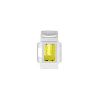 Cartus rezerva epilator Silkn Sensepil IPL