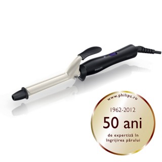 Ondulator de par Philips CurlCeramic HP8602/00