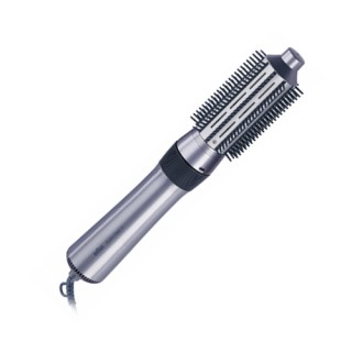 Ondulator de par Braun AS 330