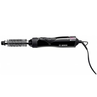 Ondulator de par Bosch PHA2101