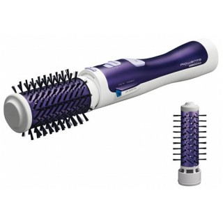 Ondulator de par Rowenta CF9320D0