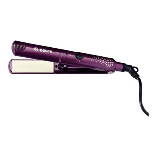 Placa de intins parul Bosch PHS2004