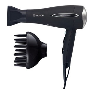 Uscator de par Bosch PHD9760