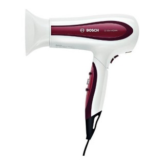 Uscator de par Bosch PHD5781