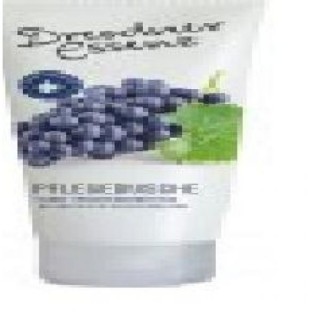 Dresdner gel dus struguri negri 200ml flacon dresdner essenz