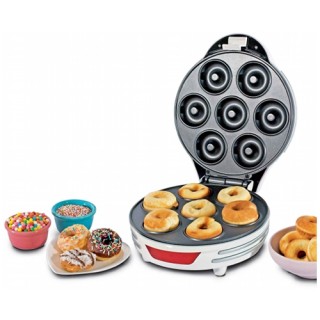 Accesoriu Ariete Donuts Cookies 189