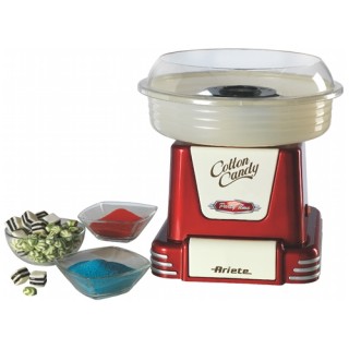 Accesoriu Ariete Cotton Candy 2971