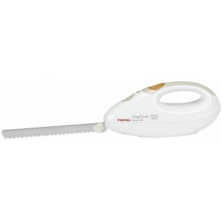 Accesoriu Tefal Prepline,