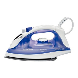 Fier de calcat Bosch TDA2377