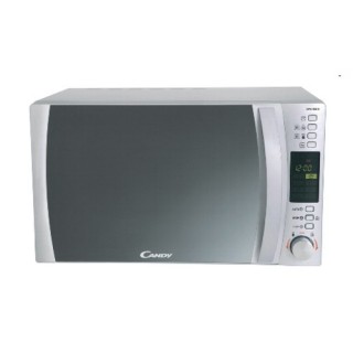 Cuptor cu microunde Candy CMW 20 DS
