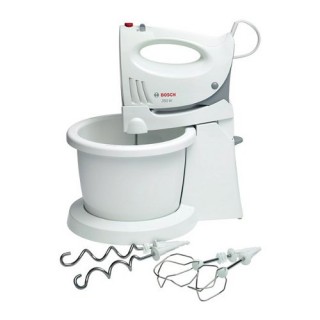Mixer Bosch MFQ3555