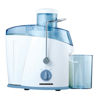 Storcator Heinner Fresh 400,