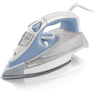 Fier de calcat Philips Azur GC4850/02