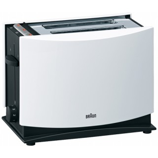 Prajitor de paine Braun MultiToast HT 400