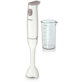 Blender Philips Daily HR1600/00