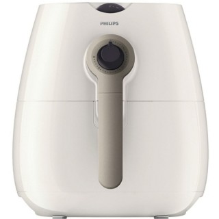 Friteuza Philips Viva HD9220/50