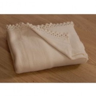 Patura Polar LPR-003 bej