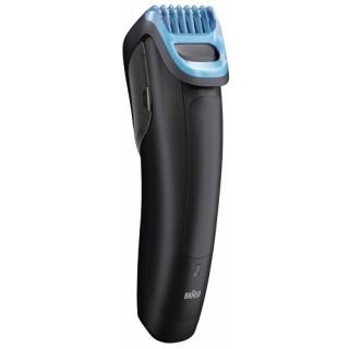 Aparat de tuns Braun Cruzer 5 Beard