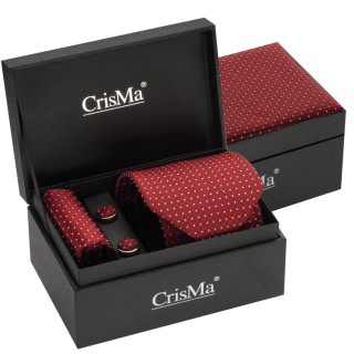 Set elegant pentru barbati