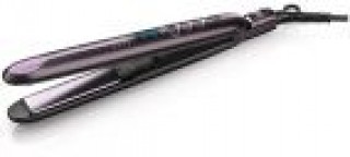Placa de indreptat parul Philips ProCare Sonic HP8349/00