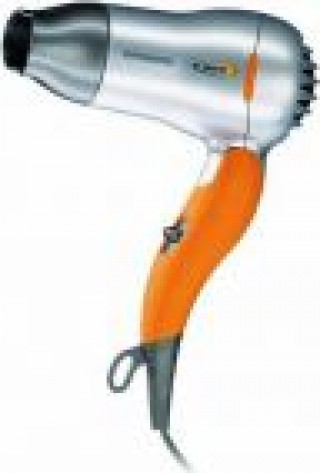 Uscator de par Grundig HD 2509