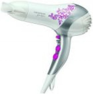 Uscator de par Grundig HD 6862