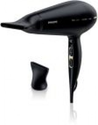 Uscator de par Philips Pro HPS920/00, 2300 W