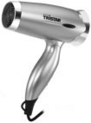 Uscator de par Tristar HD-2333, 1200W