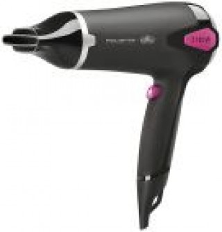 Uscator de par Rowenta CV5312F0, 2100W