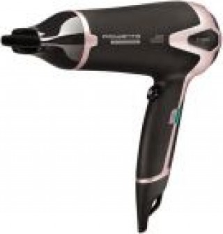 Uscator de par Rowenta CV5351, 2100 W