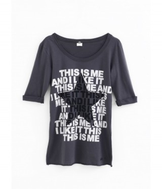 Tricouri Dimensione Danza