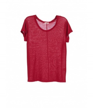 Tricouri American Vintage