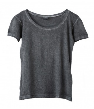 Tricouri Dimensione Danza