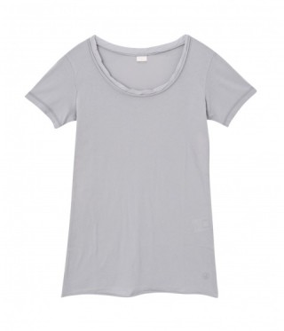 Tricouri Dimensione Danza