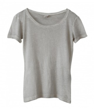 Tricouri Dimensione Danza