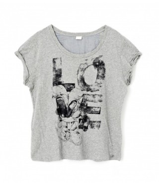 Tricouri Dimensione Danza