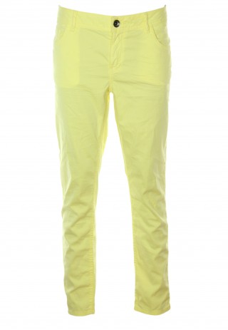 Pantaloni Pimkie Maui Yellow
