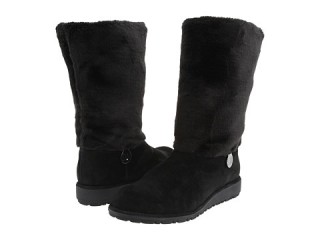 Cizme Stuart Weitzman