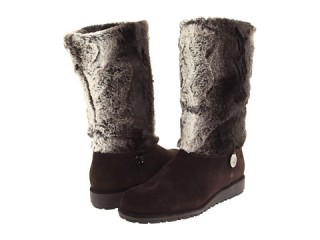 Cizme Stuart Weitzman