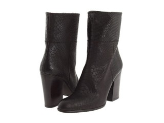 Cizme Stuart Weitzman