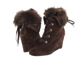 Cizme Stuart Weitzman