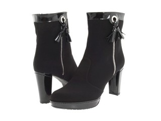 Cizme Stuart Weitzman