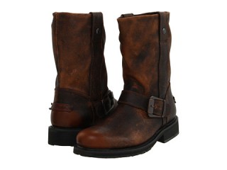 Cizme Harley-Davidson