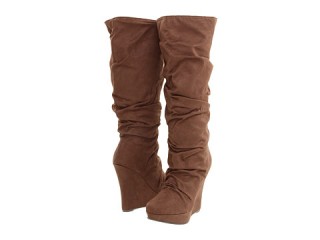 Cizme Michael Antonio