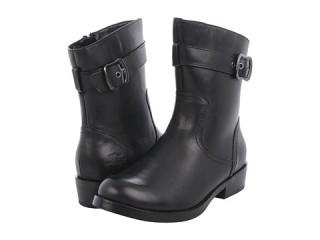 Cizme Harley-Davidson